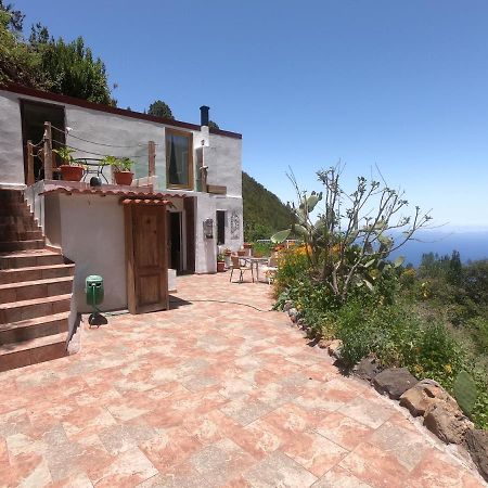 Freedom Villa El Tablado Eksteriør billede